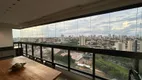 Foto 5 de Apartamento com 3 Quartos à venda, 170m² em Nova Iorque, Araçatuba