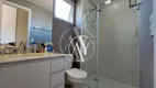 Foto 13 de Apartamento com 3 Quartos à venda, 110m² em Vila Itapura, Campinas