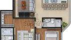 Foto 35 de Apartamento com 4 Quartos à venda, 220m² em Cabeçudas, Itajaí