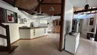 Foto 2 de Casa com 4 Quartos à venda, 290m² em Itacoatiara, Niterói