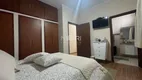 Foto 12 de Casa com 3 Quartos à venda, 179m² em Jardim Tangará, Araraquara