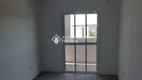 Foto 2 de Apartamento com 2 Quartos à venda, 63m² em Porto Verde, Alvorada