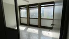 Foto 7 de Sala Comercial para venda ou aluguel, 36m² em Asa Sul, Brasília