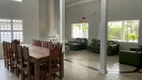 Foto 6 de Casa de Condomínio com 6 Quartos para venda ou aluguel, 627m² em MOINHO DE VENTO, Valinhos