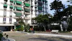 Foto 2 de Cobertura com 3 Quartos à venda, 132m² em Madureira, Rio de Janeiro