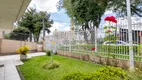 Foto 41 de Casa com 3 Quartos à venda, 220m² em Água Verde, Curitiba