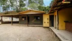 Foto 4 de Fazenda/Sítio com 3 Quartos à venda, 70m² em Area Rural de Divinopolis, Divinópolis