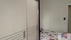 Foto 10 de Apartamento com 1 Quarto à venda, 55m² em Cambuci, São Paulo