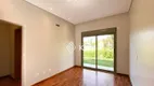 Foto 15 de Casa de Condomínio com 5 Quartos à venda, 572m² em Condomínio Terras de São José, Itu