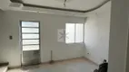 Foto 3 de Casa com 2 Quartos à venda, 59m² em Jardim Vila Rica, Santo André