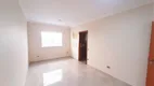 Foto 27 de Casa com 3 Quartos à venda, 140m² em Ina, São José dos Pinhais