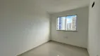 Foto 10 de Apartamento com 2 Quartos à venda, 60m² em São Marcos, São Luís