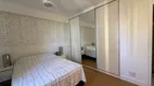 Foto 22 de Apartamento com 3 Quartos à venda, 91m² em Barra da Tijuca, Rio de Janeiro