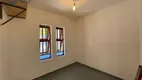 Foto 6 de Casa com 3 Quartos à venda, 248m² em Residencial Aquarios, Vinhedo