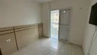 Foto 6 de Apartamento com 1 Quarto à venda, 52m² em Vila Guilhermina, Praia Grande