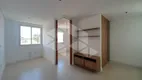 Foto 10 de Apartamento com 1 Quarto para alugar, 55m² em Lagoa da Conceição, Florianópolis