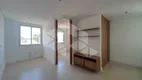 Foto 10 de Apartamento com 1 Quarto para alugar, 56m² em Lagoa da Conceição, Florianópolis