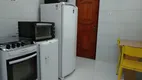 Foto 9 de Apartamento com 2 Quartos à venda, 65m² em Jardim Guanabara, Rio de Janeiro