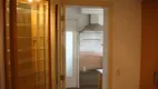 Foto 50 de Apartamento com 3 Quartos para venda ou aluguel, 165m² em Chácara Klabin, São Paulo