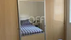 Foto 20 de Apartamento com 3 Quartos à venda, 98m² em Mansões Santo Antônio, Campinas