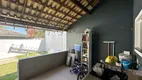 Foto 17 de Casa de Condomínio com 3 Quartos à venda, 94m² em Campo Redondo, São Pedro da Aldeia