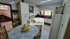 Foto 16 de Casa de Condomínio com 4 Quartos à venda, 381m² em Granja Viana, Embu das Artes