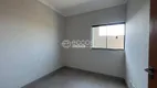 Foto 8 de Apartamento com 3 Quartos à venda, 75m² em Alto Umuarama, Uberlândia