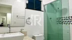 Foto 16 de Casa de Condomínio com 4 Quartos à venda, 360m² em Aracagi, São Luís