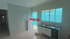 Foto 3 de Casa com 2 Quartos à venda, 90m² em Bosque dos Eucaliptos, São José dos Campos