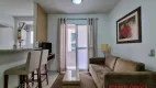 Foto 3 de Apartamento com 1 Quarto para alugar, 34m² em Bela Vista, São Paulo