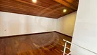 Foto 9 de Casa com 3 Quartos à venda, 318m² em Jardim São José, Bragança Paulista