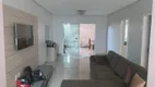 Foto 4 de Casa de Condomínio com 3 Quartos à venda, 200m² em Cardoso Continuação , Aparecida de Goiânia