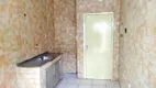 Foto 5 de Apartamento com 2 Quartos para alugar, 65m² em Centro, Duque de Caxias