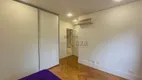 Foto 35 de Apartamento com 3 Quartos à venda, 288m² em Vila Nova Conceição, São Paulo