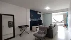 Foto 3 de Apartamento com 2 Quartos à venda, 83m² em Rio Branco, Novo Hamburgo
