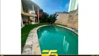 Foto 6 de Casa com 5 Quartos à venda, 720m² em Brisamar, João Pessoa