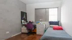 Foto 12 de Apartamento com 4 Quartos para venda ou aluguel, 154m² em Santo Amaro, São Paulo