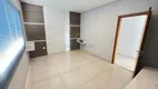 Foto 32 de Casa de Condomínio com 4 Quartos à venda, 250m² em Condomínio Belvedere, Cuiabá