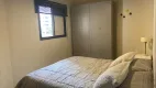 Foto 10 de Apartamento com 1 Quarto à venda, 42m² em Consolação, São Paulo