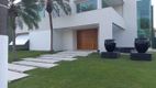 Foto 29 de Casa de Condomínio com 7 Quartos à venda, 1260m² em Jardim Acapulco , Guarujá