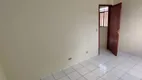 Foto 5 de Kitnet com 1 Quarto à venda, 25m² em Jardim Amélia, Pinhais