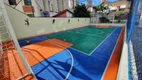 Foto 17 de Apartamento com 3 Quartos à venda, 81m² em Parque Mandaqui, São Paulo