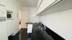 Foto 5 de Apartamento com 3 Quartos à venda, 87m² em Vila Olímpia, São Paulo