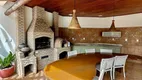Foto 43 de Casa de Condomínio com 4 Quartos à venda, 810m² em Piatã, Salvador