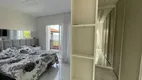 Foto 26 de Sobrado com 7 Quartos à venda, 547m² em Centro, Barra Velha