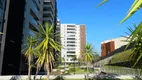 Foto 44 de Apartamento com 3 Quartos à venda, 170m² em Jardim Plaza Athénée, Itu