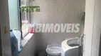 Foto 17 de Apartamento com 2 Quartos à venda, 55m² em Jardim Paulicéia, Campinas