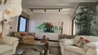 Foto 8 de Casa com 3 Quartos à venda, 360m² em Recreio Dos Bandeirantes, Rio de Janeiro