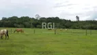 Foto 22 de Fazenda/Sítio com 3 Quartos à venda, 72999m² em , Triunfo