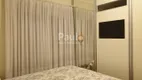 Foto 21 de Apartamento com 3 Quartos à venda, 148m² em Fazenda São Quirino, Campinas